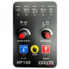 Контроллер высоты HF100 для газовой резки  - st-e.info - Южно-Сахалинск