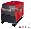 Power Wave 455 M - st-e.info - Южно-Сахалинск