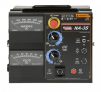 Амперметр M20969-1A для NA-3S Lincoln Electric - st-e.info - Южно-Сахалинск