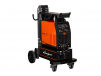 Сварочный аппарат для ручной дуговой сварки TECH TIG 400 P (W322) - st-e.info - Южно-Сахалинск
