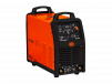 Сварочный аппарат для ручной дуговой сварки TECH TIG 400 P (W322) - st-e.info - Южно-Сахалинск