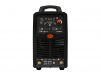 Сварочный аппарат для ручной дуговой сварки TECH TIG 400 P (W322) - st-e.info - Южно-Сахалинск