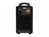 Сварочный аппарат для ручной дуговой сварки TECH TIG 400 P (W322) - st-e.info - Южно-Сахалинск