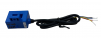 Датчик тока TKC100BR 4.0V/100A - st-e.info - Южно-Сахалинск