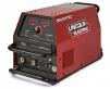 Аппарат для ручной дуговой сварки Invertec  V350-Pro - st-e.info - Южно-Сахалинск