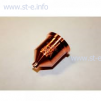 Сопло 120927 - st-e.info - Южно-Сахалинск