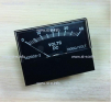 Вольтметр M21002-2A - st-e.info - Южно-Сахалинск