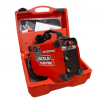 Инвертор сварочный Invertec 135S (арт. K12033-1-Р) в кейсе - st-e.info - Южно-Сахалинск