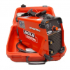Инвертор сварочный Invertec 150S (арт.K12034-1-P) в кейсе - st-e.info - Южно-Сахалинск