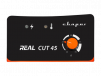 Инвертор сварчный REAL CUT 45 (L207) - st-e.info - Южно-Сахалинск