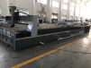 Станок гидроабразивной резки Waterjet-6020 (Рабочая зона 6000*2000м) - st-e.info - Южно-Сахалинск