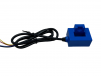 Датчик тока TKC100BR 4.0V/100A - st-e.info - Южно-Сахалинск
