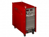 Сварочный трактор MZ 630 (J38) - st-e.info - Южно-Сахалинск