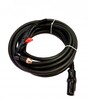 Ручной плазмотрон Technocut 105 - st-e.info - Южно-Сахалинск