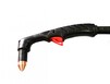 Ручной плазмотрон Technocut 105 - st-e.info - Южно-Сахалинск