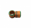 Диффузор газовый Артикул: STFC207SR - st-e.info - Южно-Сахалинск