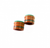 Диффузор газовый Артикул: STFC207SR - st-e.info - Южно-Сахалинск