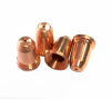 Сопло для плазмотрона AUTOCUT S125P арт. PD0179-17 - st-e.info - Южно-Сахалинск