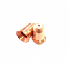 Сопло для плазмотрона AUTOCUT S125P арт. PD0179-14 - st-e.info - Южно-Сахалинск