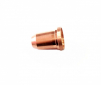 Сопло для плазмотрона AUTOCUT S125P арт. PD0179-17 - st-e.info - Южно-Сахалинск
