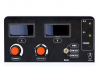 Сварочный трактор MZ 630 (J38) - st-e.info - Южно-Сахалинск
