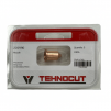 Сопло 220990 TEHNOCUT - st-e.info - Южно-Сахалинск