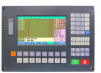 Управляющий блок ЧПУ SH-2012AH1 (CC-S4C/D/E) - st-e.info - Южно-Сахалинск