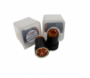 Защитная насадка W03X0893-66A - st-e.info - Южно-Сахалинск
