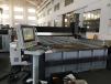 Станок гидроабразивной резки Waterjet-6020 (Рабочая зона 6000*2000м) - st-e.info - Южно-Сахалинск