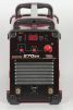 Инвертор сварочный Invertec 270-SX - st-e.info - Южно-Сахалинск