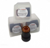 Защитная насадка W03X0893-66A - st-e.info - Южно-Сахалинск