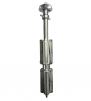 Внутренние центраторы 42ES, тип 4, для труб из углеродистой стали д.85-220 mm - st-e.info - Южно-Сахалинск