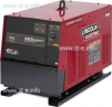 Power Wave 455 M - st-e.info - Южно-Сахалинск