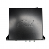Контроллер высоты PTHC-200DC-PT - st-e.info - Южно-Сахалинск