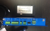 Контроллер высоты XPTHC-4 с осью Z (с подъемником, ход:150мм) - st-e.info - Южно-Сахалинск
