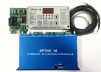 Контроллер высоты XPTHC-4 - st-e.info - Южно-Сахалинск