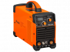 Сварочный инвертор Сварог REAL TIG 200 (W223) - st-e.info - Южно-Сахалинск