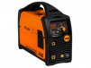 Сварочный инвертор Сварог PRO TIG 200 P DSP AC/DC (E201) - st-e.info - Южно-Сахалинск