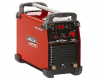 Инвертор сварочный Invertec 270-SX - st-e.info - Южно-Сахалинск