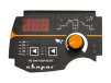 Сварочный инвертор Сварог PRO TIG 200 P DSP AC/DC (E201) - st-e.info - Южно-Сахалинск