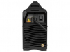 Сварочный инвертор Сварог PRO TIG 200 P DSP AC/DC (E201) - st-e.info - Южно-Сахалинск