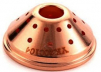 Экран защитный YK-200 - st-e.info - Южно-Сахалинск