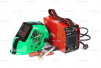 Сварочный аппарат для ручной дуговой сварки ARC-200 IGBT - st-e.info - Южно-Сахалинск
