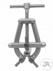 Центратор монтажный 5" - 9" диаметр 125 - 225 mm  mm Jankus - st-e.info - Южно-Сахалинск