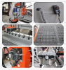 Фрезерно-гравировальные станки с ЧПУ по дереву с автоматической сменой инструментов ST-WA1325G - st-e.info - Южно-Сахалинск