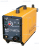 Источник плазменой резки CutFire 65i - st-e.info - Южно-Сахалинск