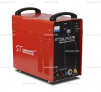 Установка воздушно-плазменной резки DOG-120 PRO - st-e.info - Южно-Сахалинск