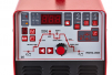 Сварочный аппарат для аргонодуговой сварки (TIG) PRO TIG 250Di - st-e.info - Южно-Сахалинск