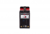 Сварочный аппарат для аргонодуговой сварки HANDY TIG-200Di - st-e.info - Южно-Сахалинск