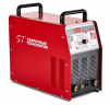 Сварочный аппарат для аргонодуговой сварки MASTER TIG-250AC - st-e.info - Южно-Сахалинск